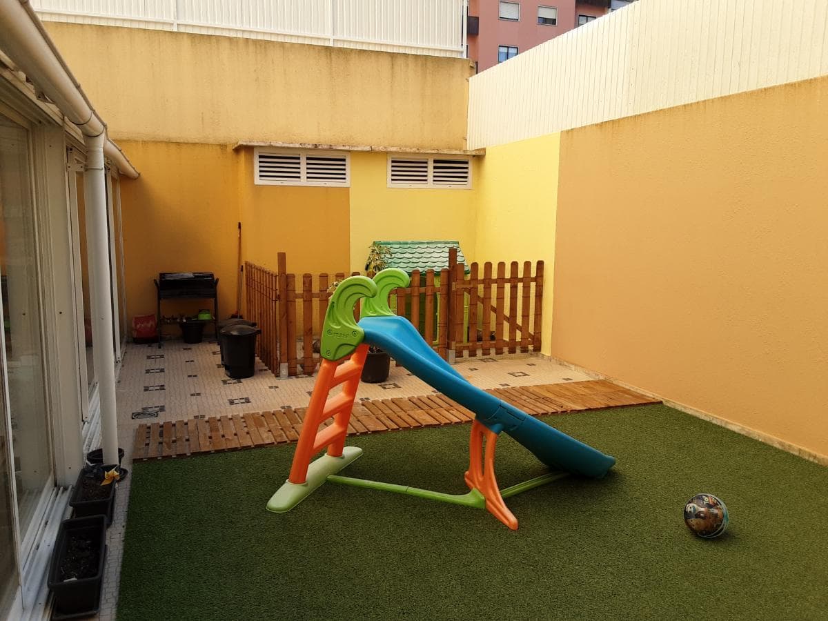 Apartamento T3 · Alfragide — imagem 11