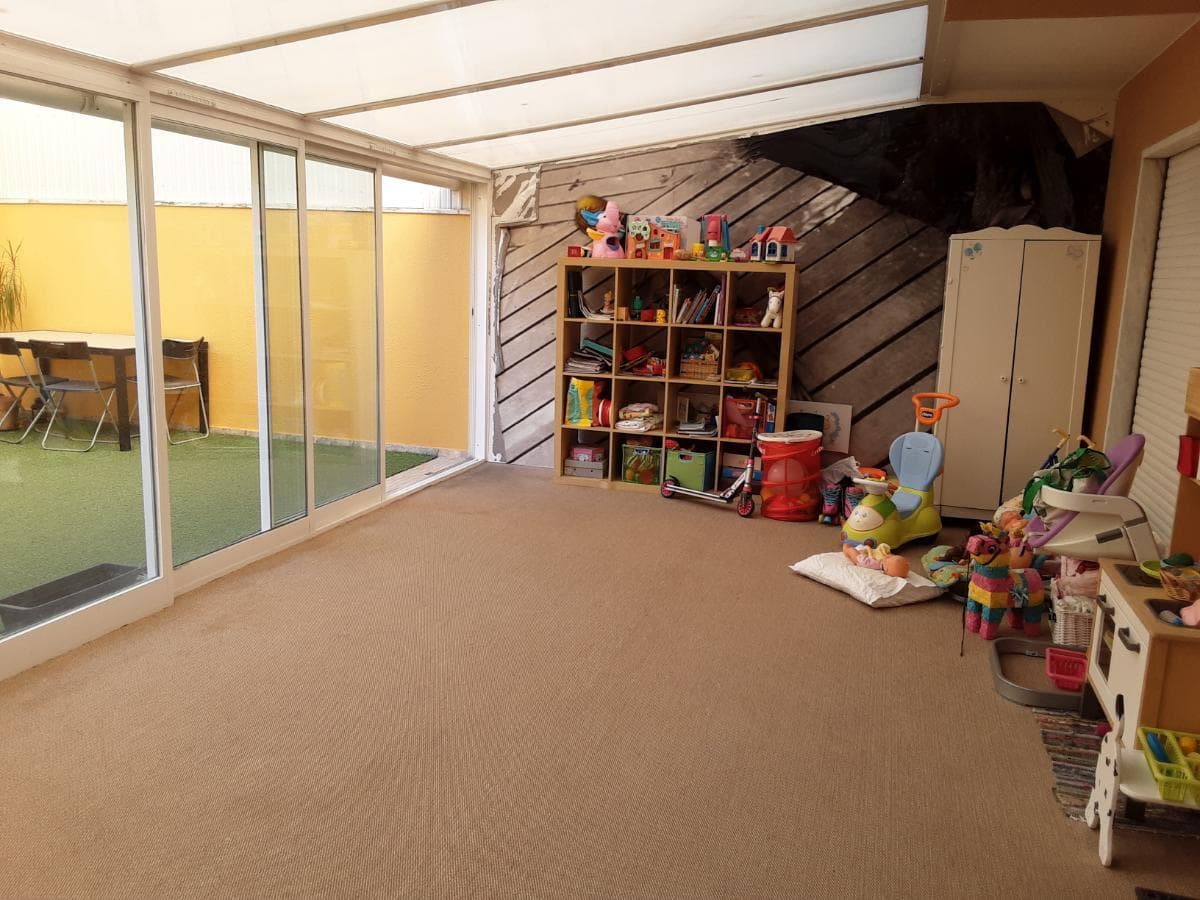 Apartamento T3 · Alfragide — imagem 10