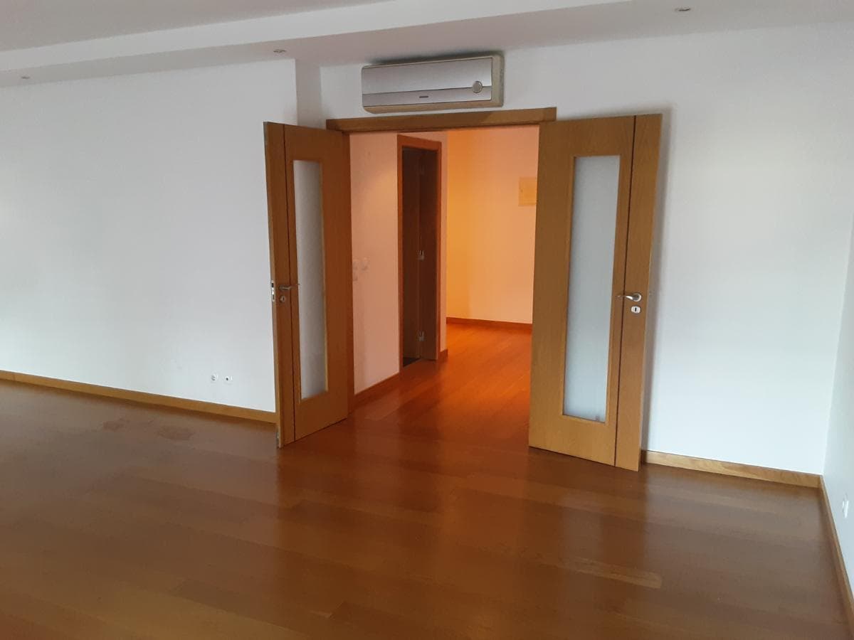 Apartamento T3 · Alfragide — imagen 5