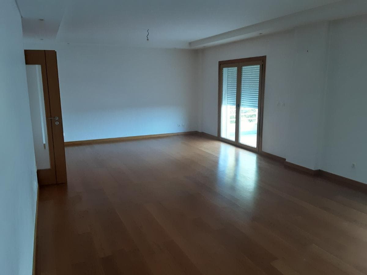 Apartamento T3 · Alfragide — imagen 6