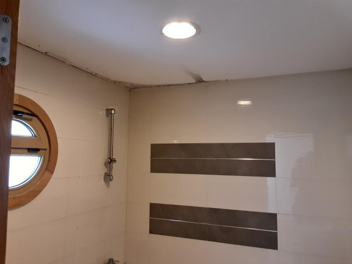 Apartamento T3 · Alfragide — imagen 8