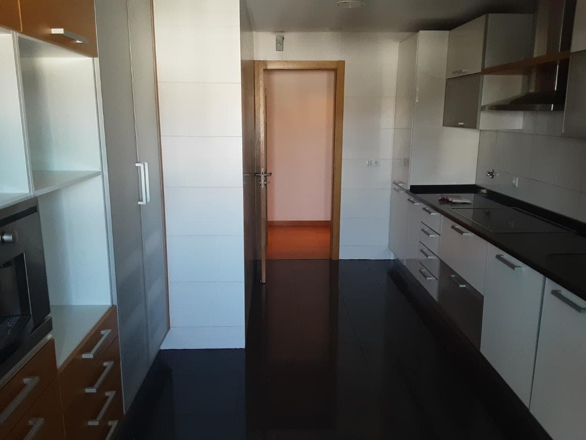Apartamento T3 · Alfragide — imagen 4