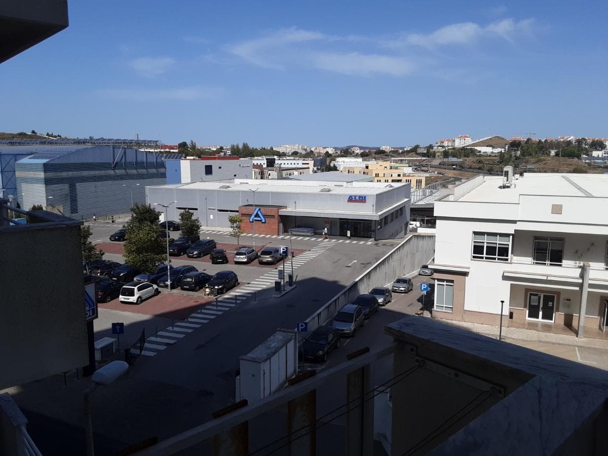 Apartamento T3 · Alfragide — imagen 10