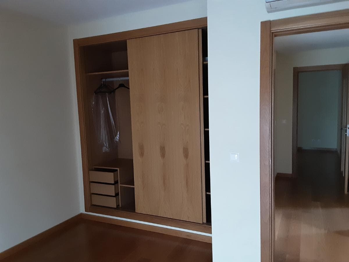 Apartamento T3 · Alfragide — imagem 5