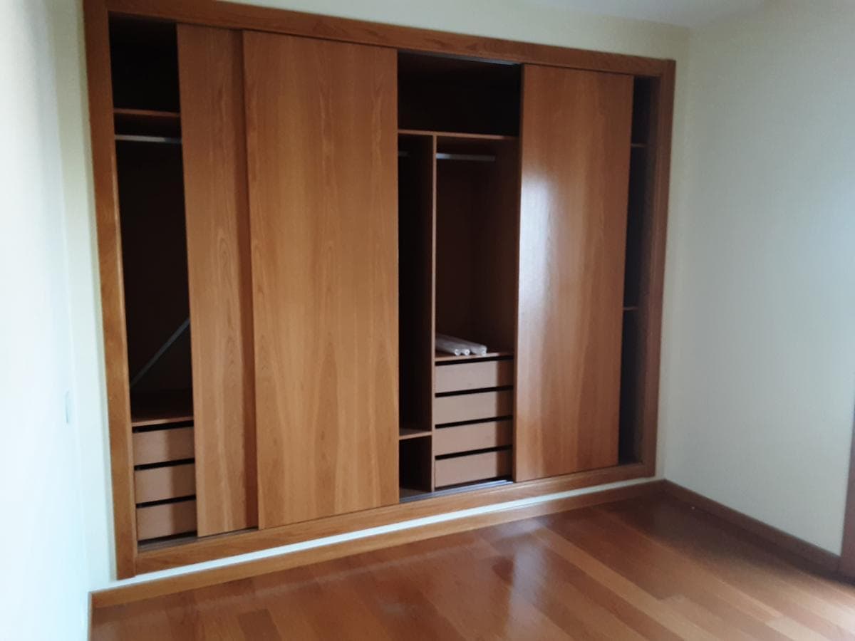 Apartamento T3 · Alfragide — imagem 6