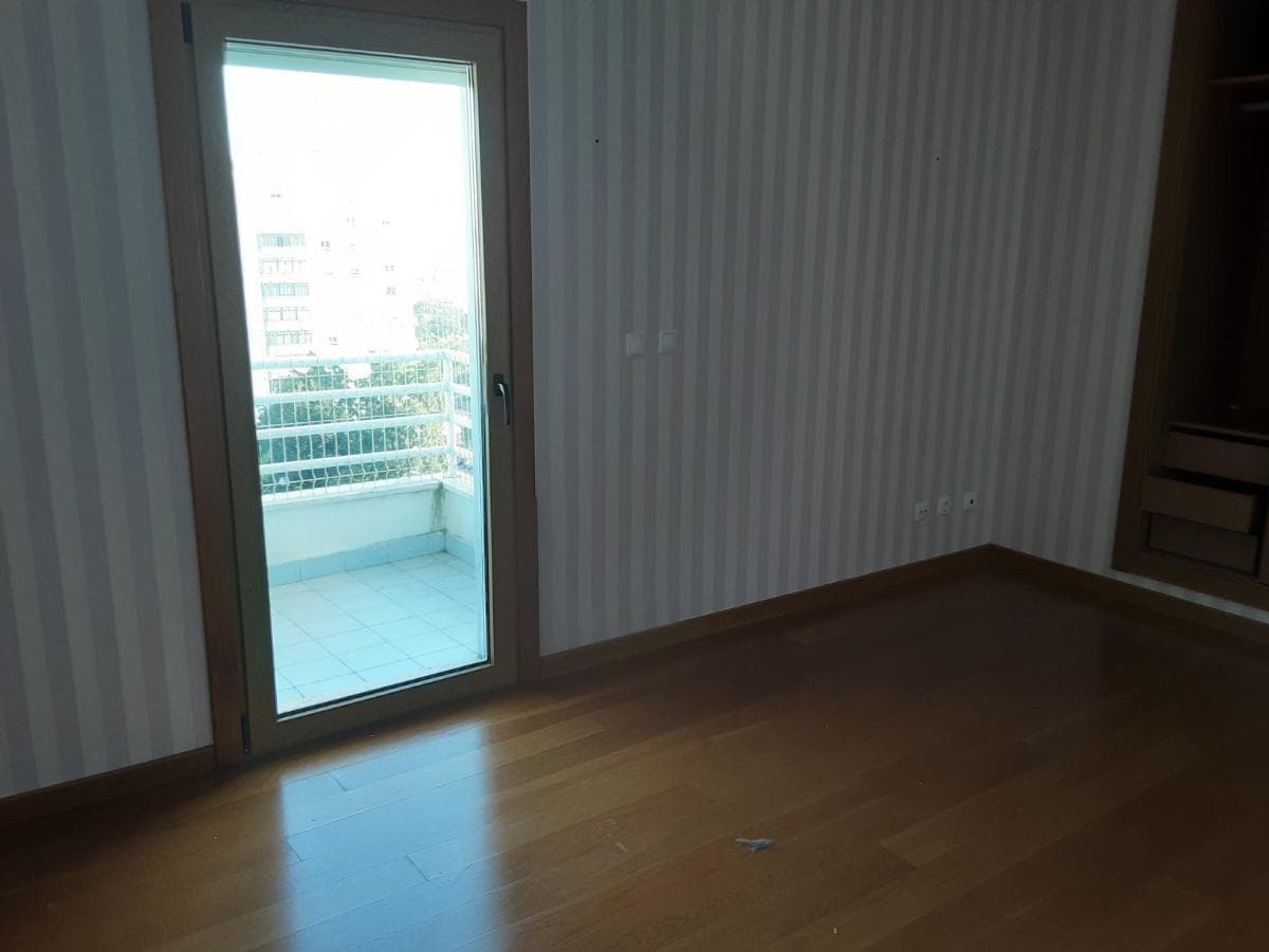 Apartamento T3 · Alfragide — imagem 7