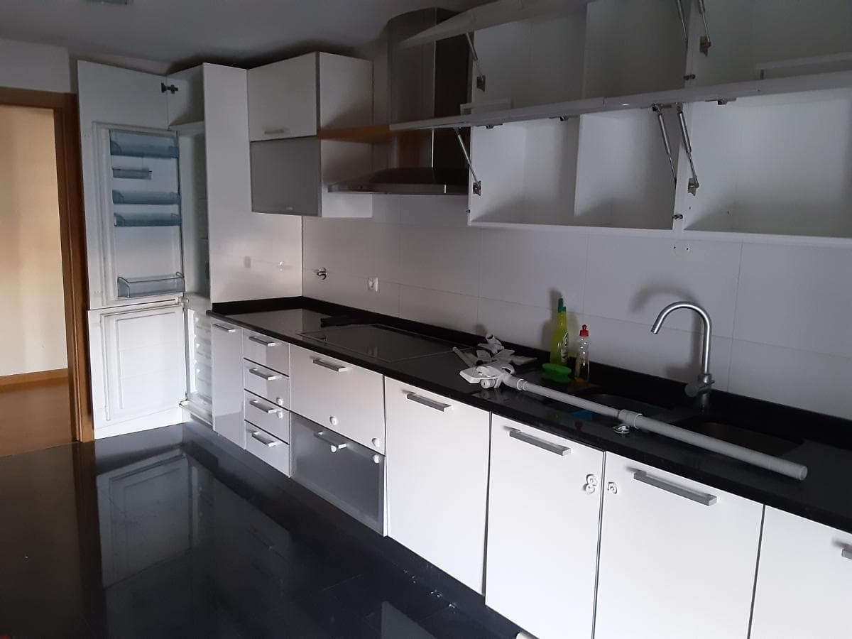 Apartamento T3 · Alfragide — imagem 2
