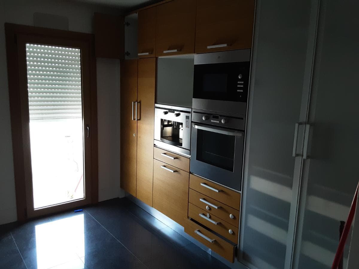 Apartamento T3 · Alfragide — imagem 3