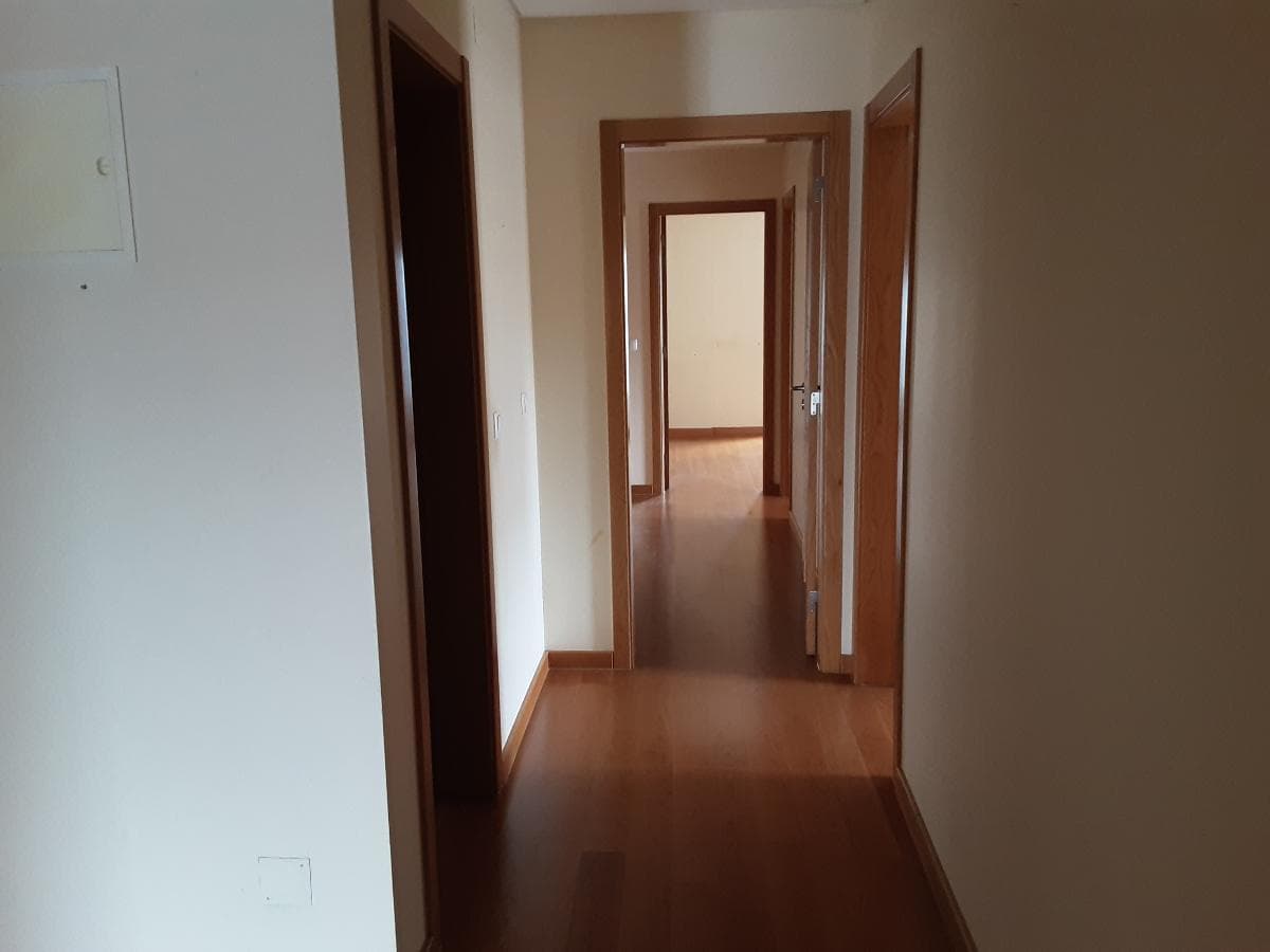 Apartamento T4 · Alfragide — image 3
