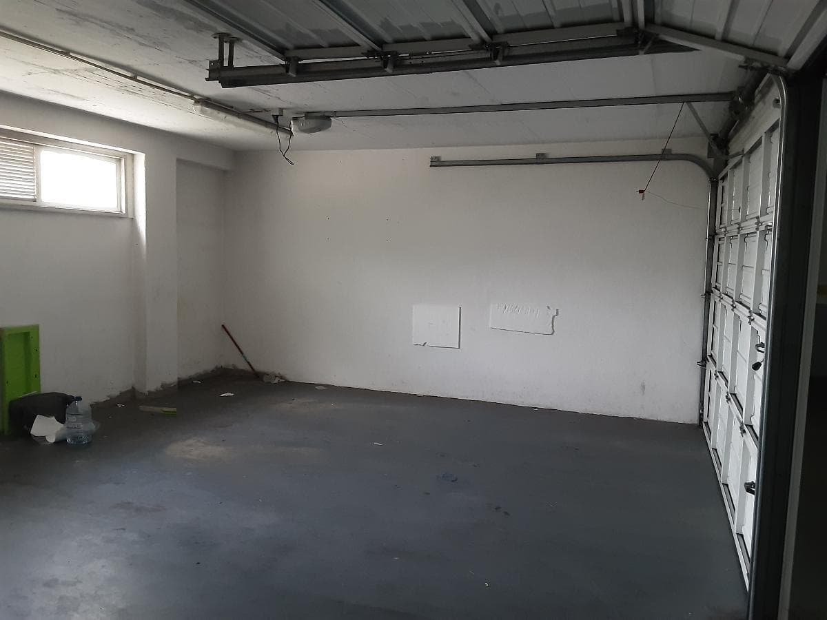 Apartamento T4 · Alfragide — image 12