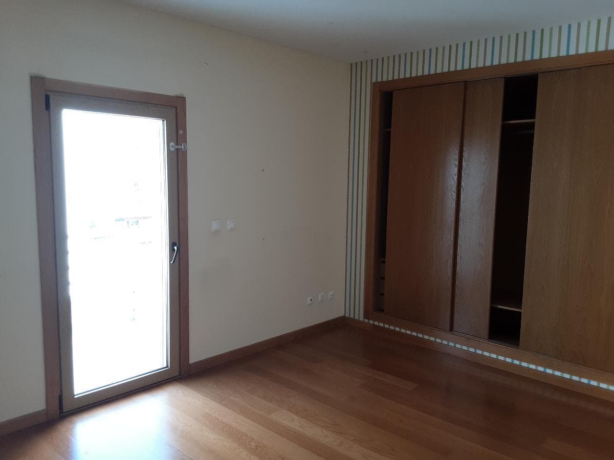 Apartamento T4 · Alfragide — image 9