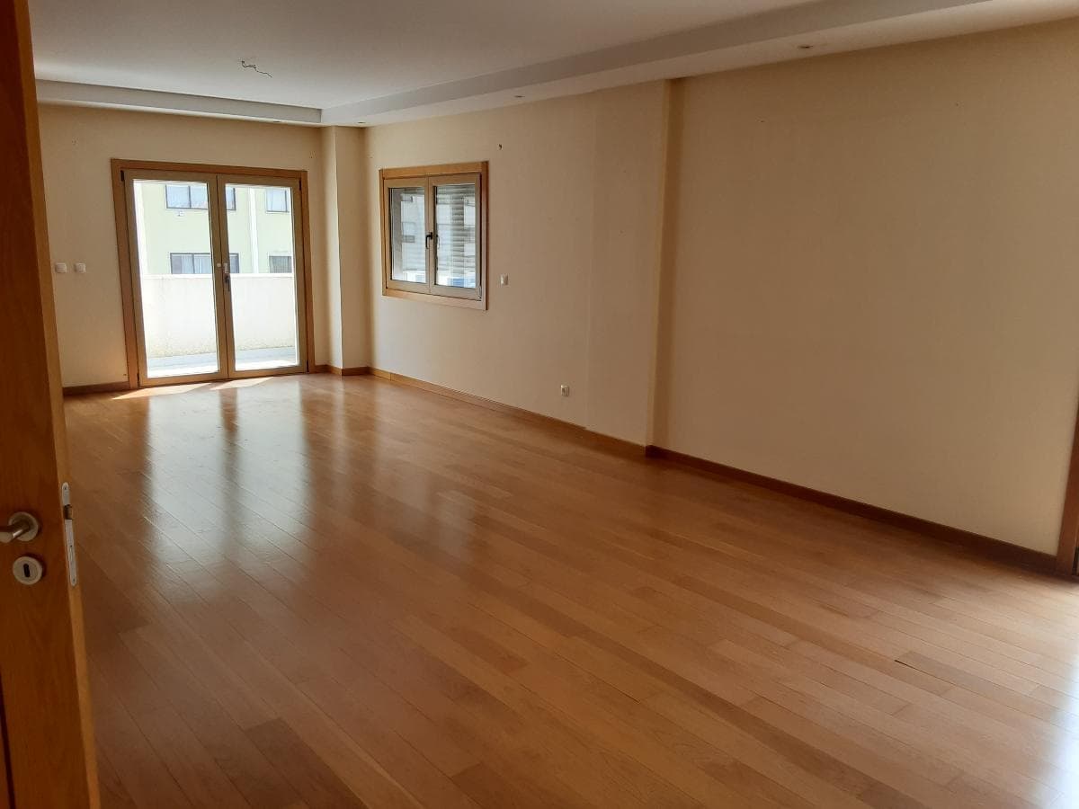 Apartamento T4 · Alfragide — image 5
