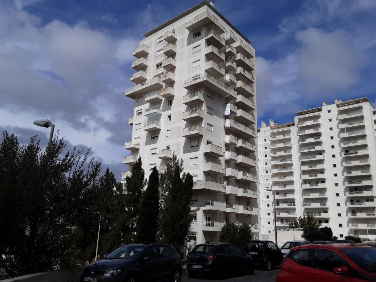 Apartamento T3 · Alfragide — imagem 2