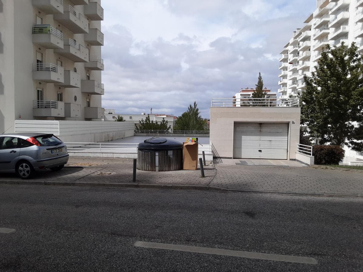 Apartamento T3 · Alfragide — imagem 5
