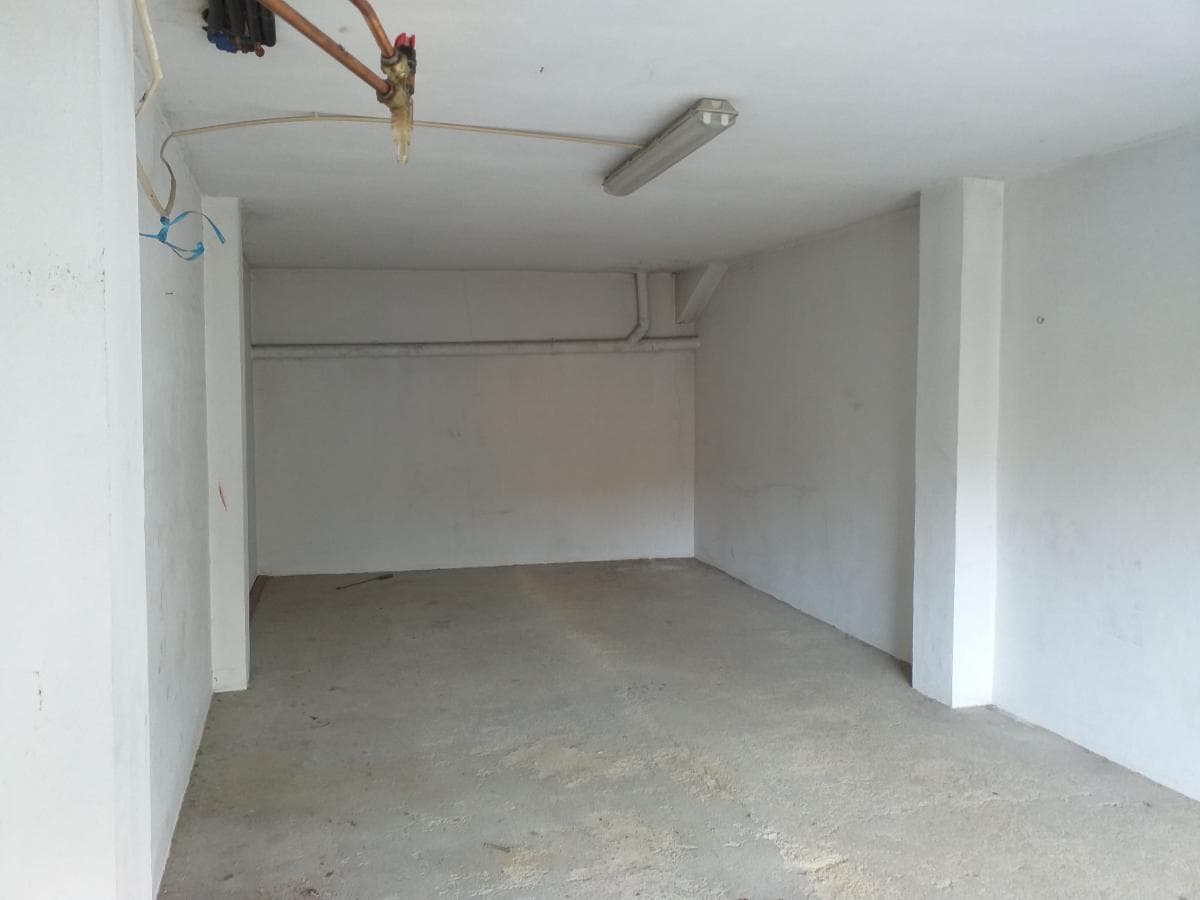 Apartamento T1 + Garagem · Bragança — imagen 5