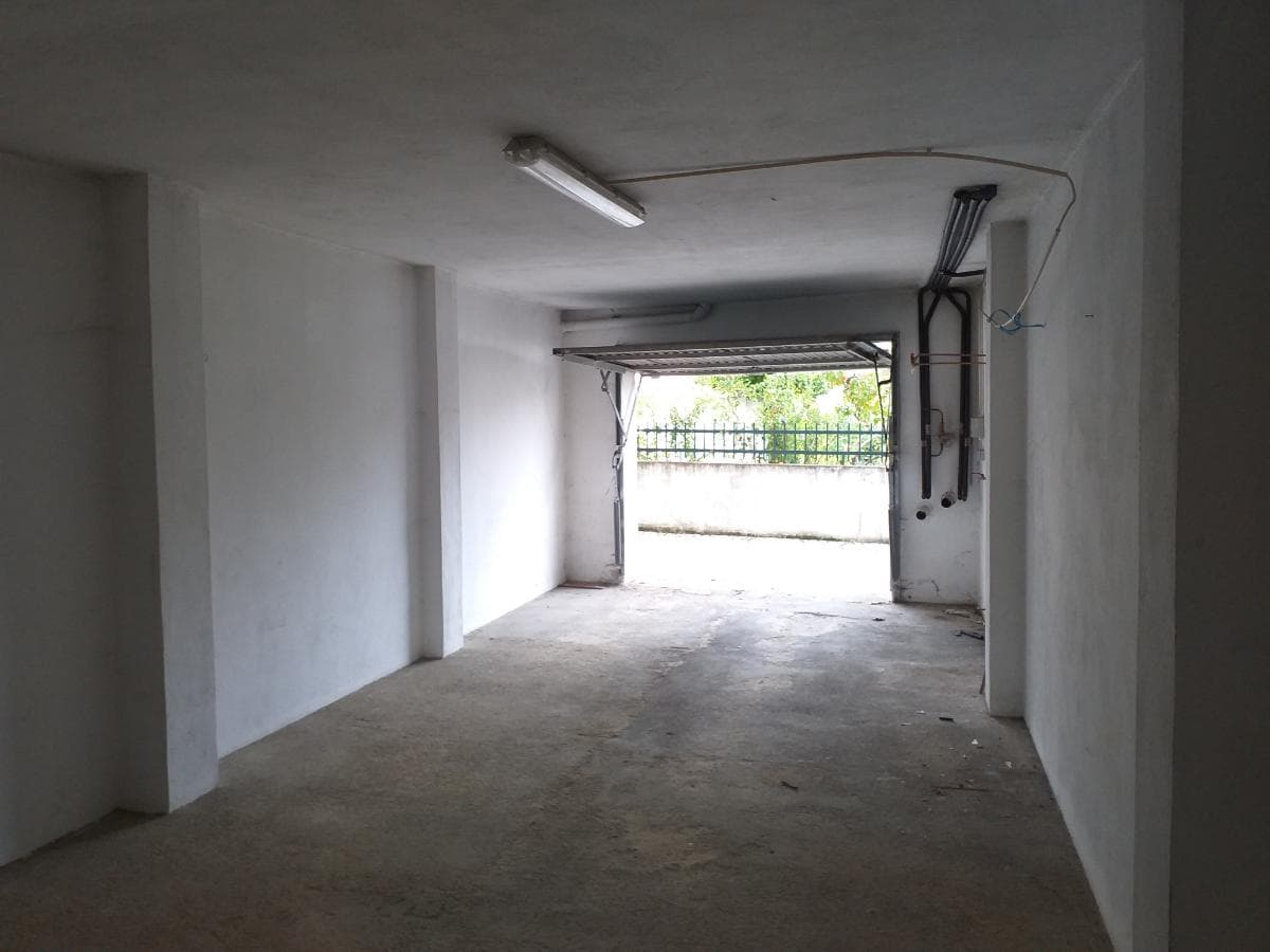 Apartamento T1 + Garagem · Bragança — imagen 7