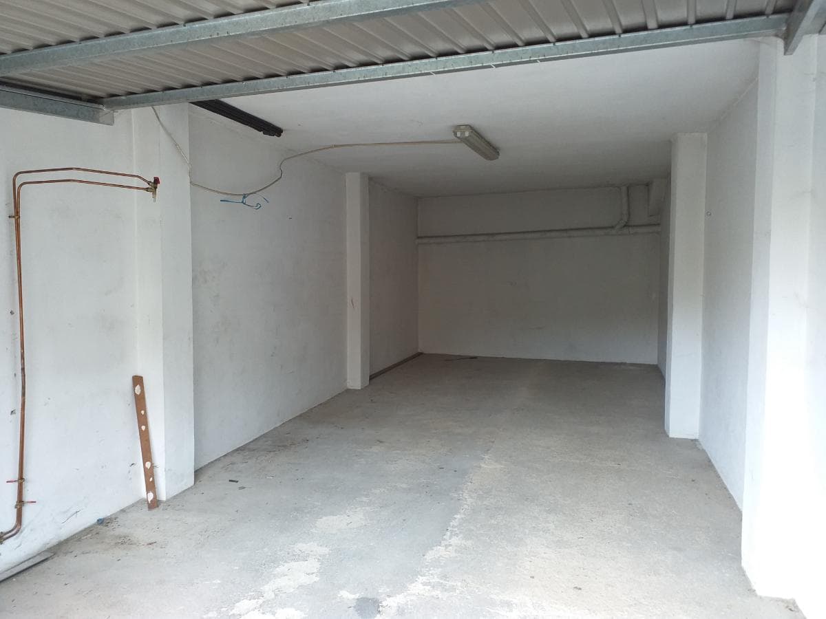 Apartamento T1 + Garagem · Bragança — imagen 10