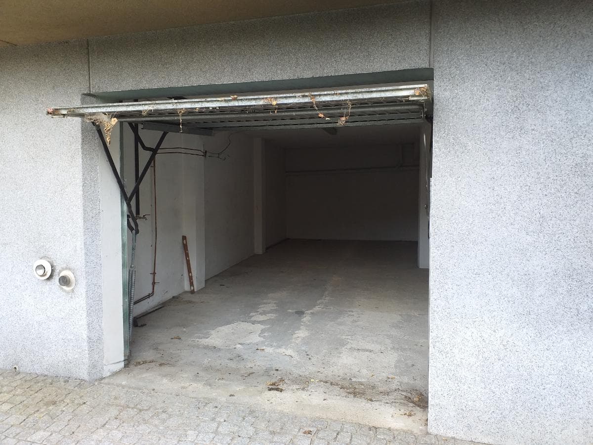 Apartamento T1 + Garagem · Bragança — imagen 8