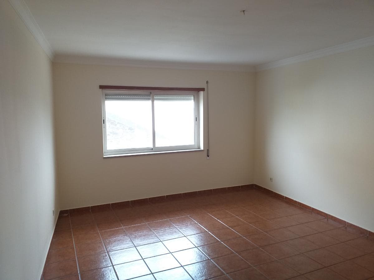 Apartamento T1 + Garagem · Bragança — imagen 20