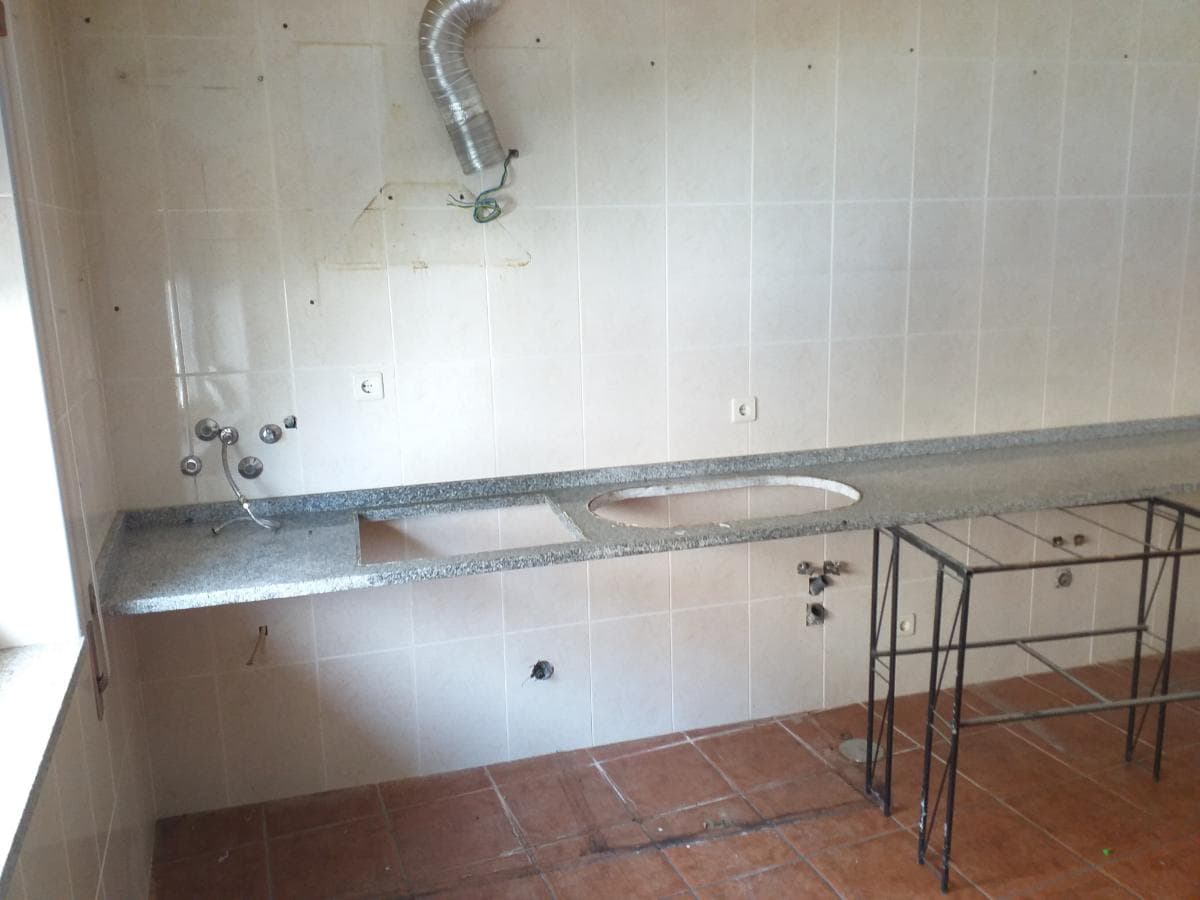 Apartamento T1 + Garagem · Bragança — imagen 6