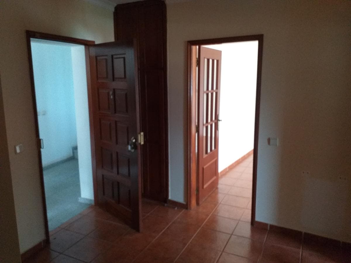 Apartamento T1 + Garagem · Bragança — imagen 14