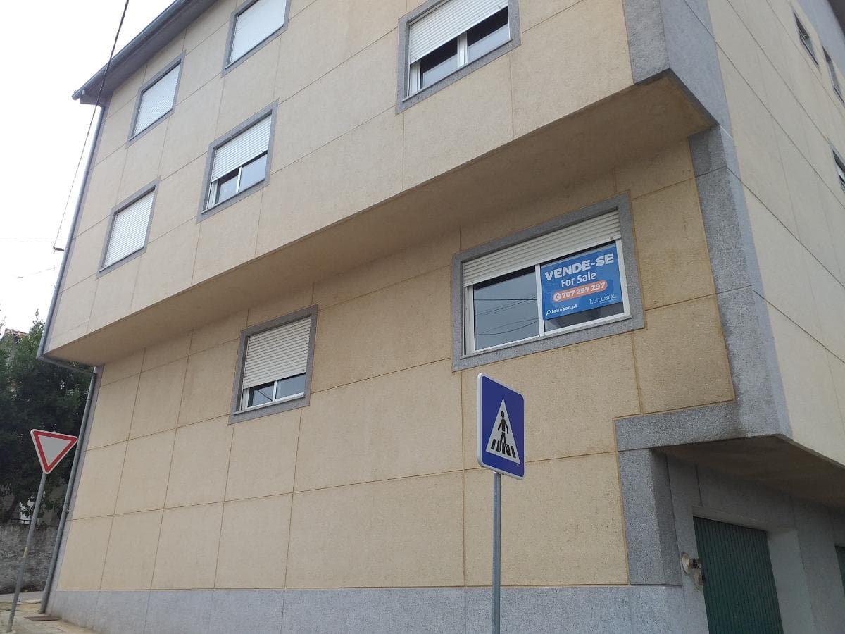 Apartamento T1 + Garagem · Bragança — imagen 17
