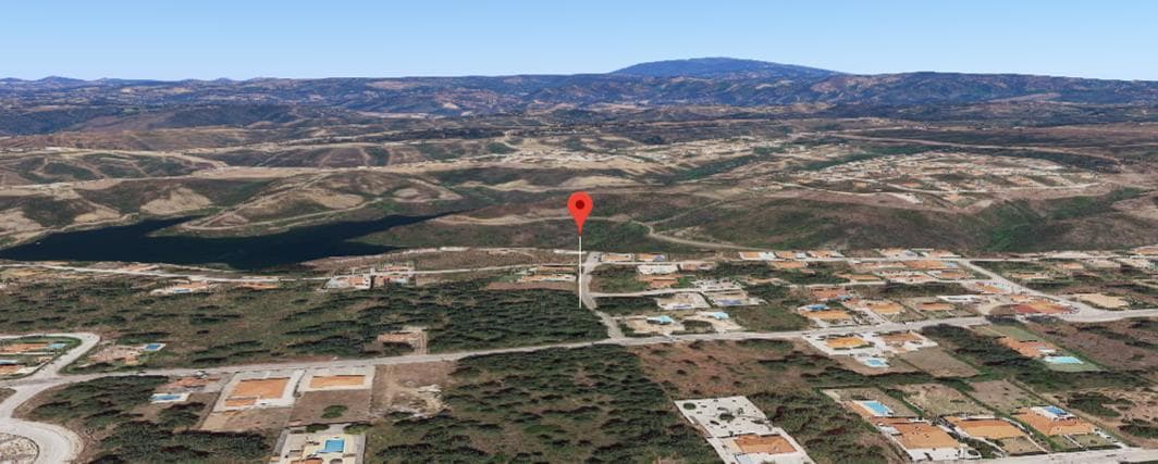 Lote para Construção · Aljezur — image 7