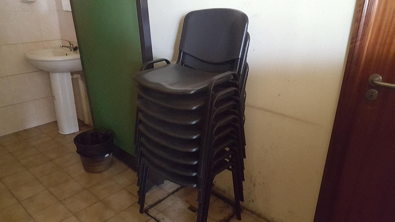 Gruas · Prensa Hidráulica · Máquina Quebra Cantos — image 19