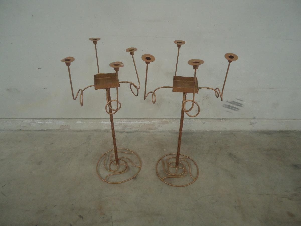 Mobiliario diverso — imagen 1