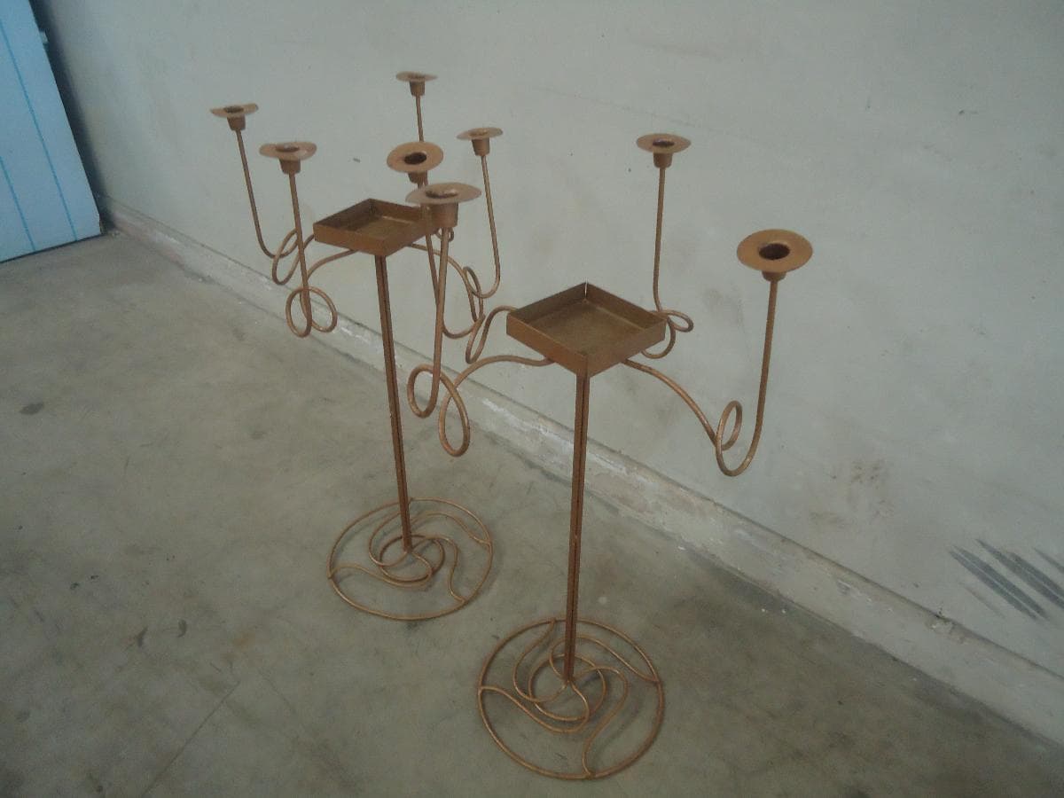 Mobiliario diverso — imagen 2