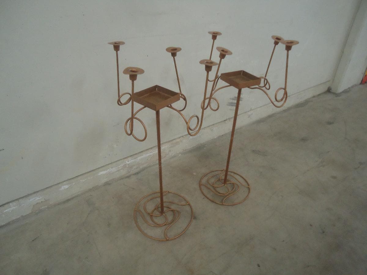 Mobiliario diverso — imagen 3