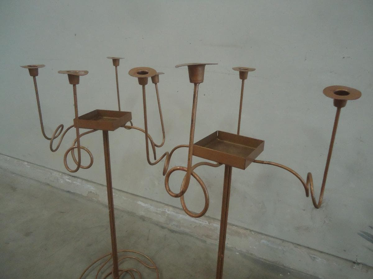 Mobiliario diverso — imagen 5