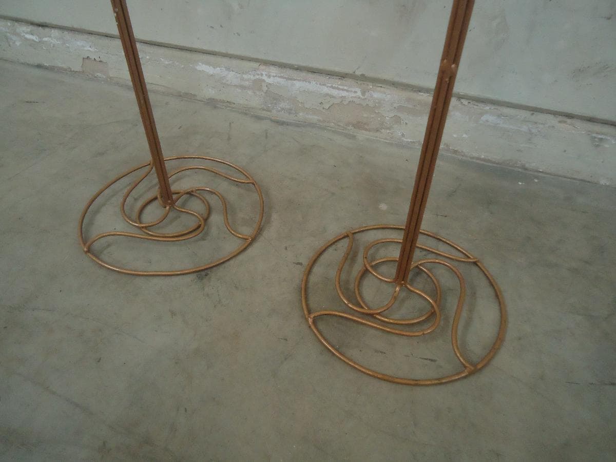 Mobiliario diverso — imagen 4