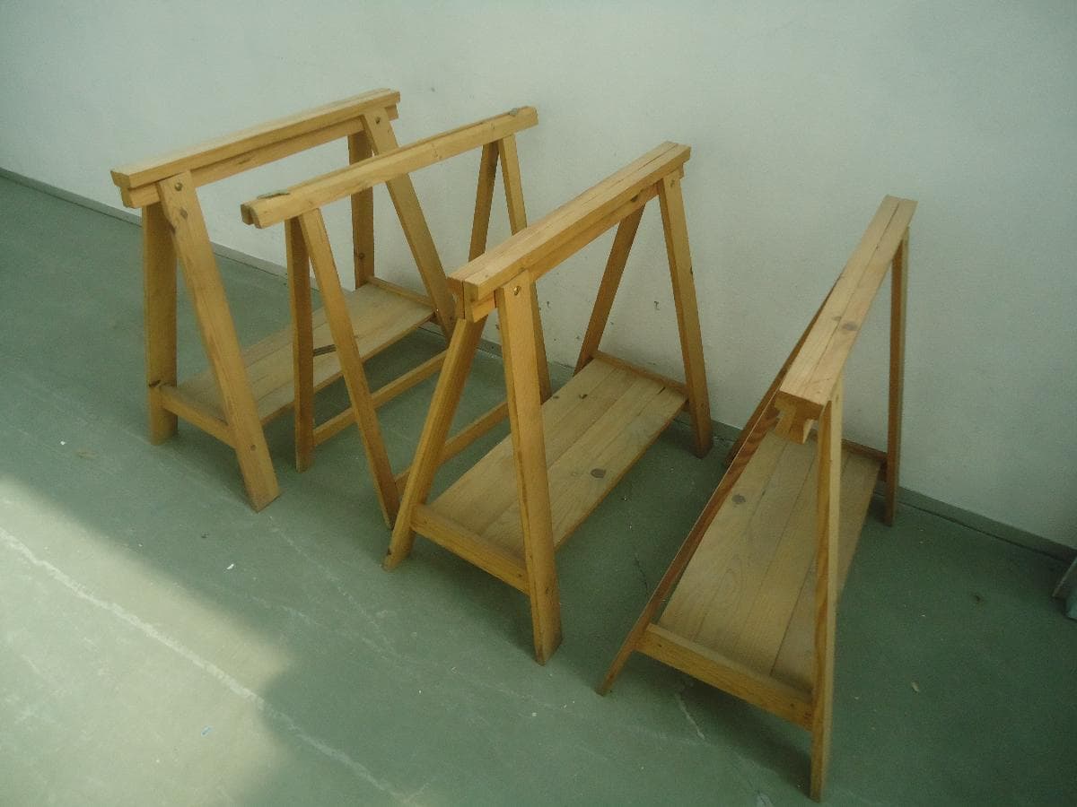 Mobiliário diverso — imagem 3