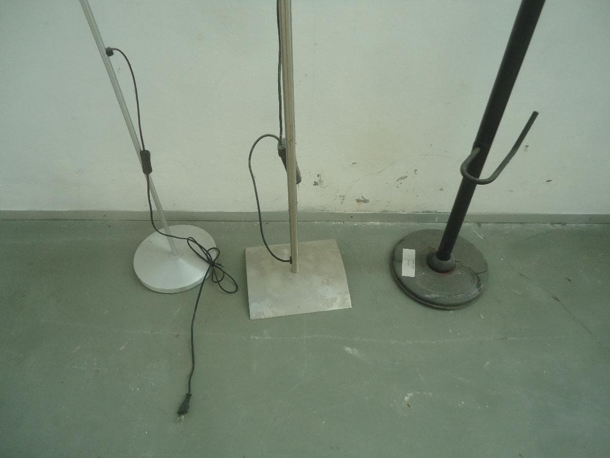Mobiliário diverso — imagem 3
