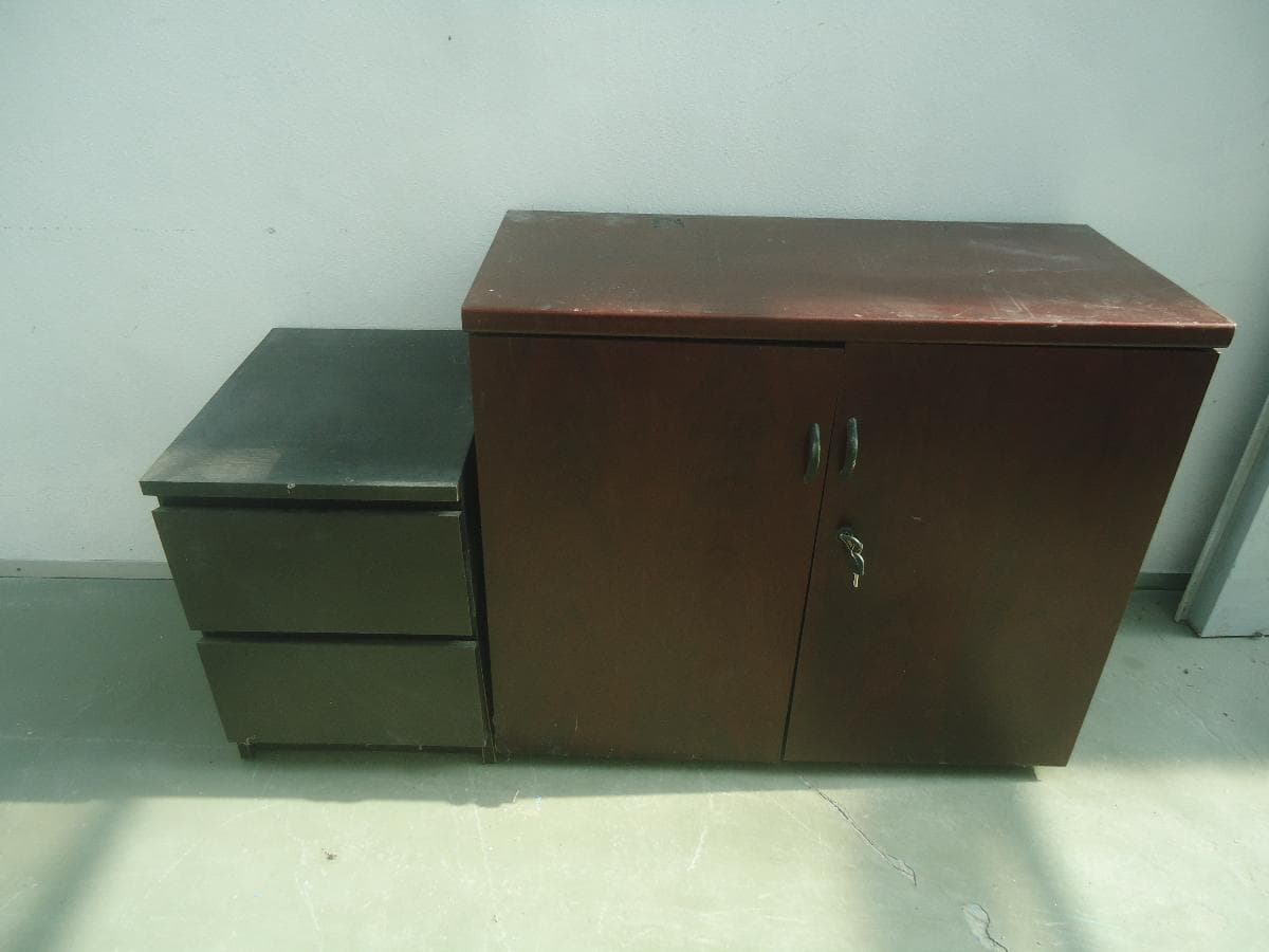 Mobiliário diverso — image 1