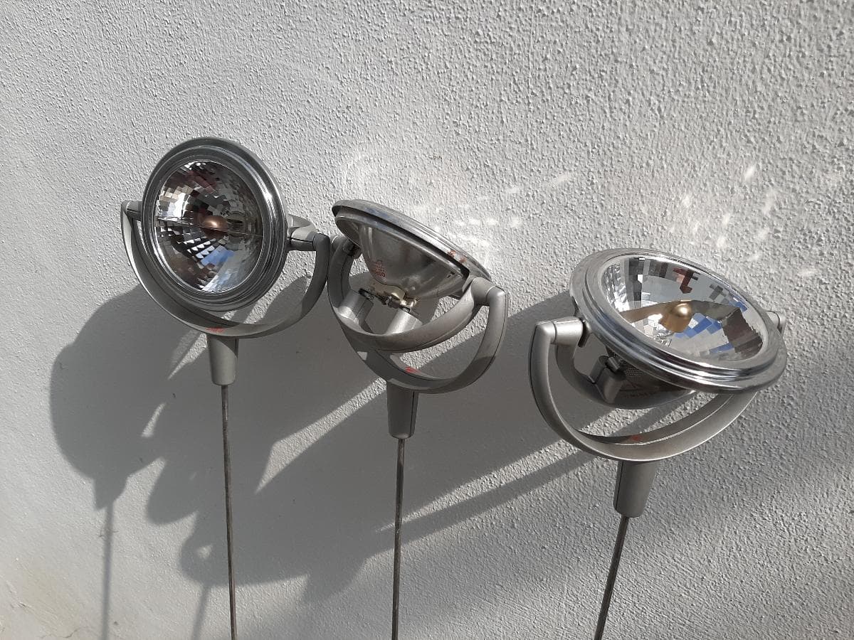 Mobilier divers — image 2