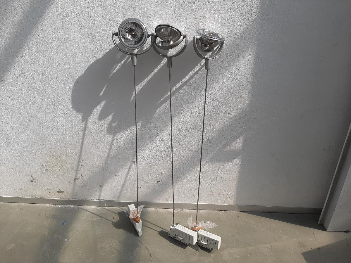 Mobilier divers — image 1