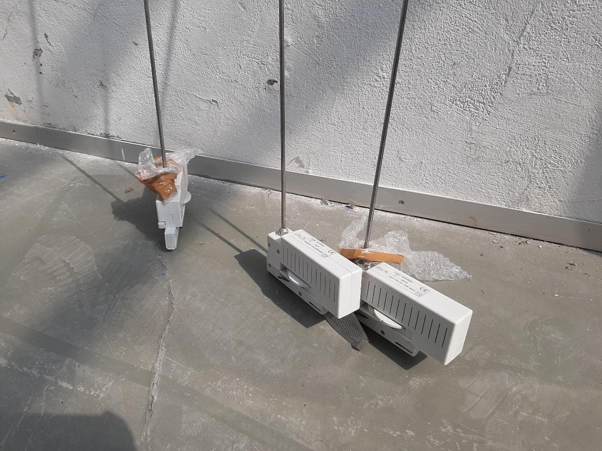 Mobilier divers — image 3
