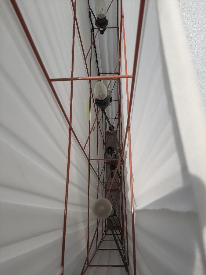 Mobiliário diverso — image 2