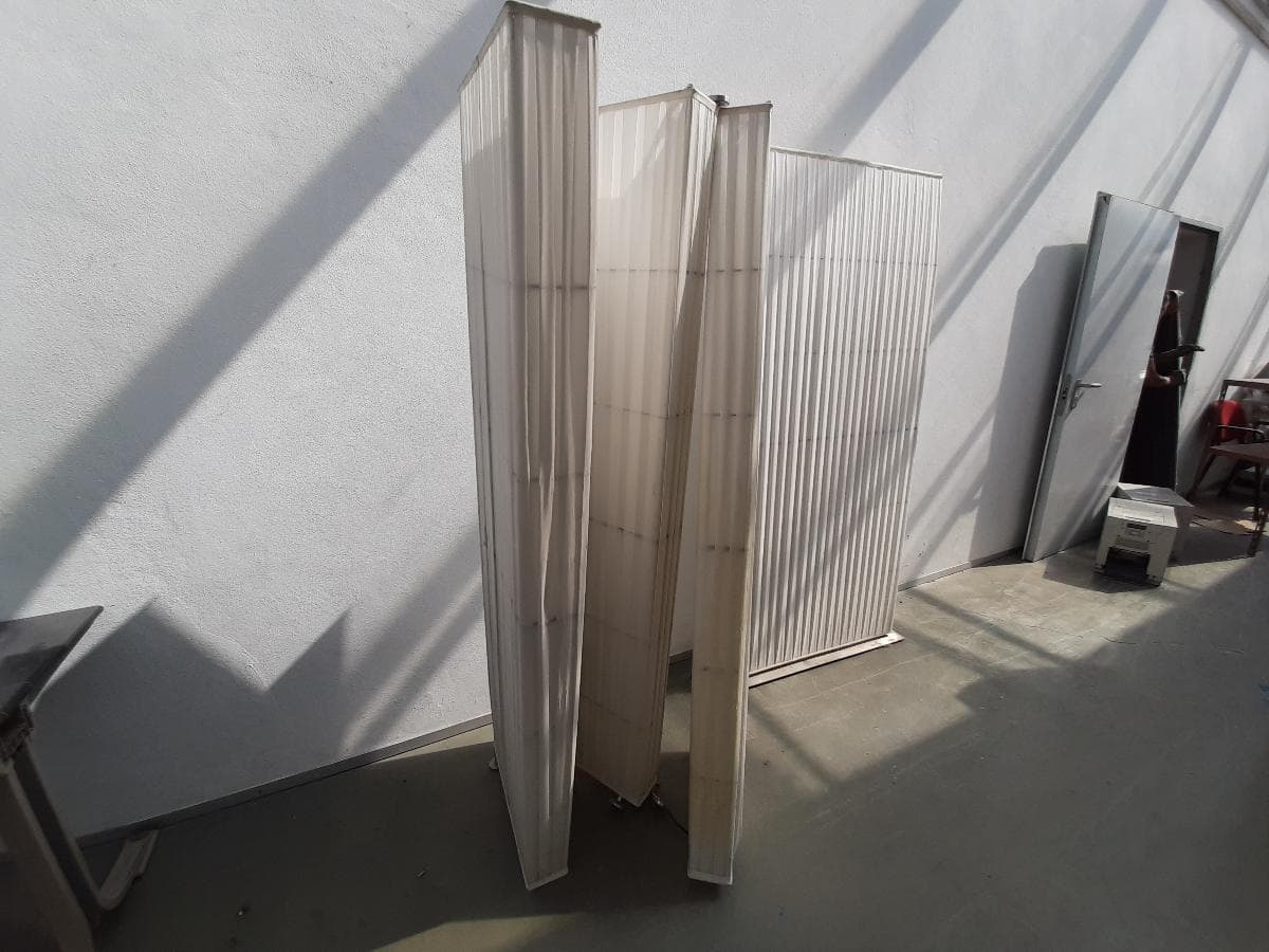 Mobiliário diverso — image 3