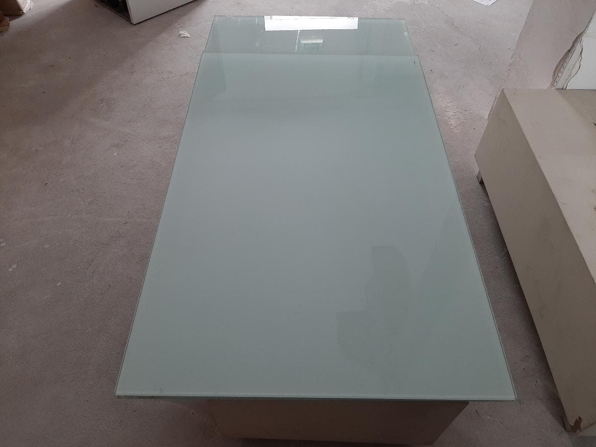 Mobilier divers — image 1