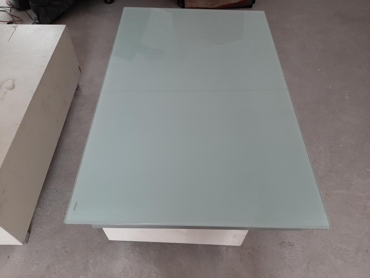 Mobilier divers — image 3