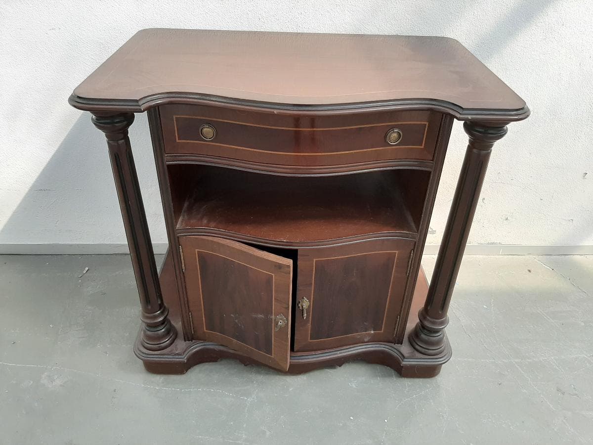 Mobilier divers — image 2