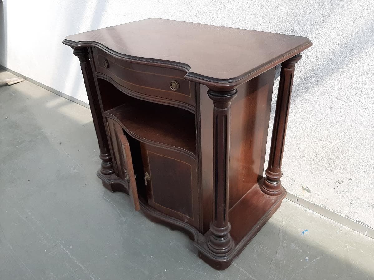 Mobilier divers — image 3
