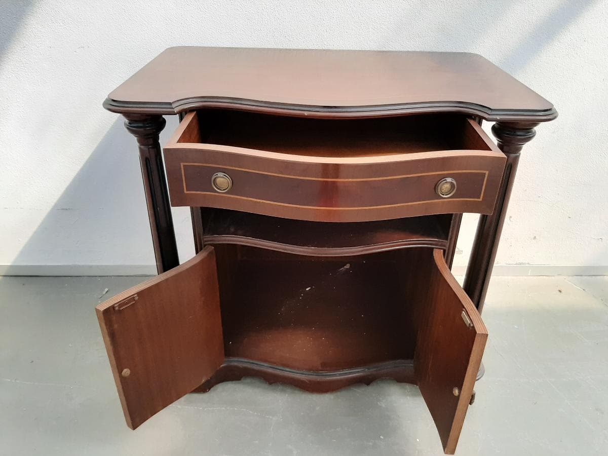 Mobilier divers — image 4