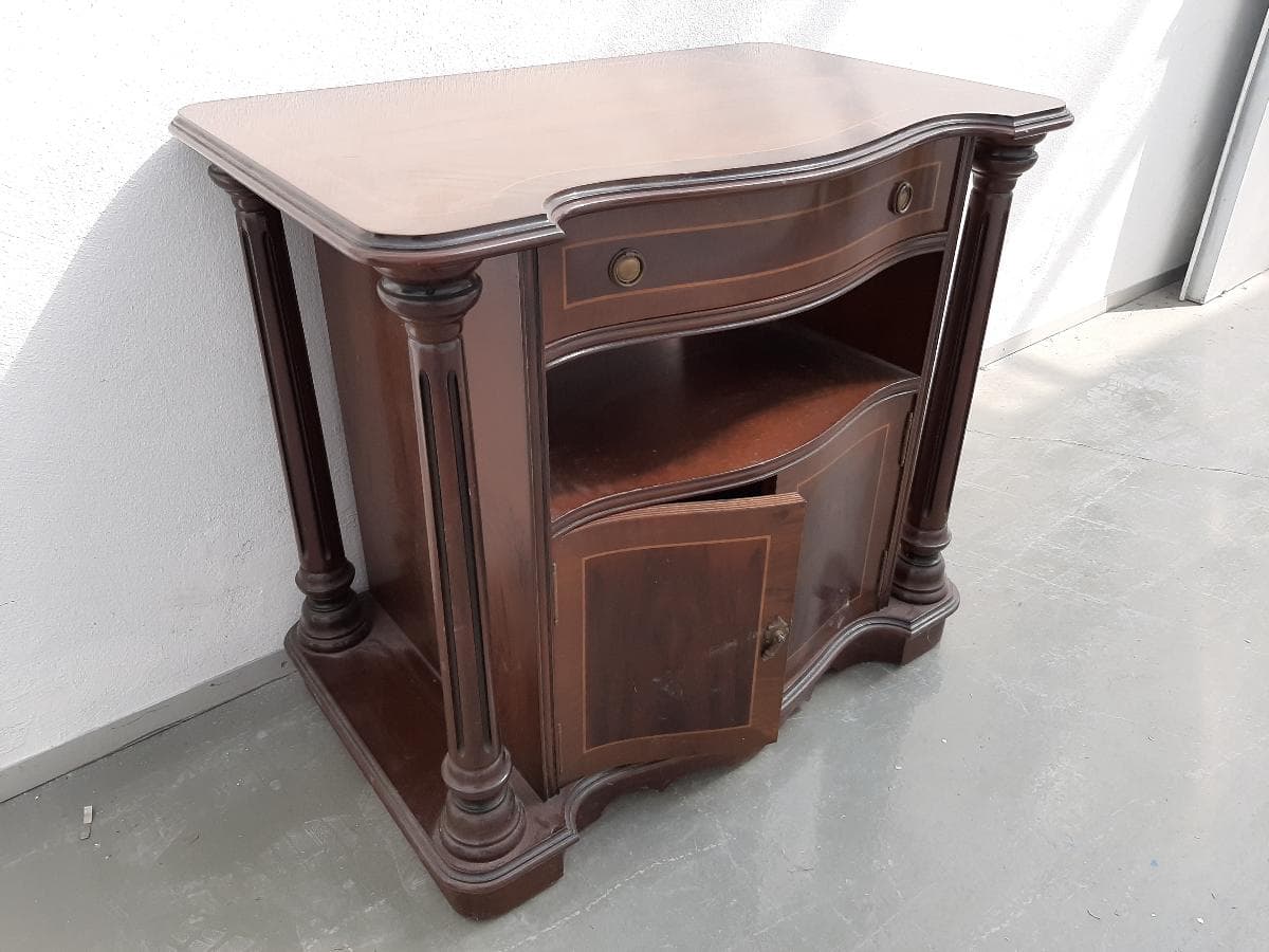 Mobilier divers — image 1
