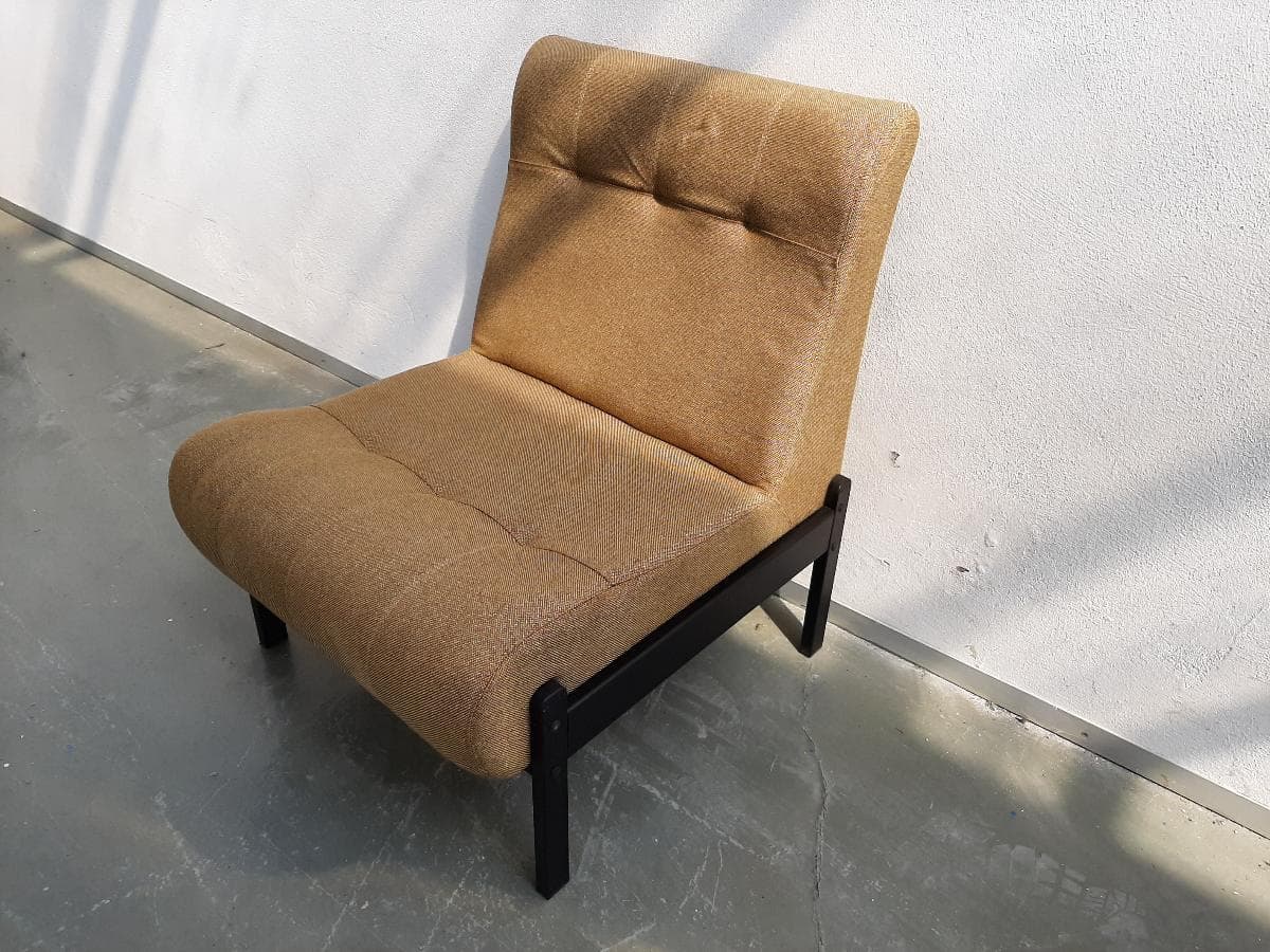 Mobiliario y decoración — imagen 4