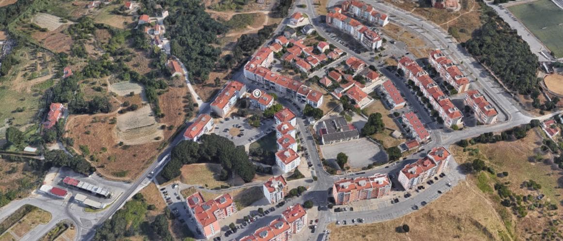 Apartamento T2 · Seixal — imagem 16