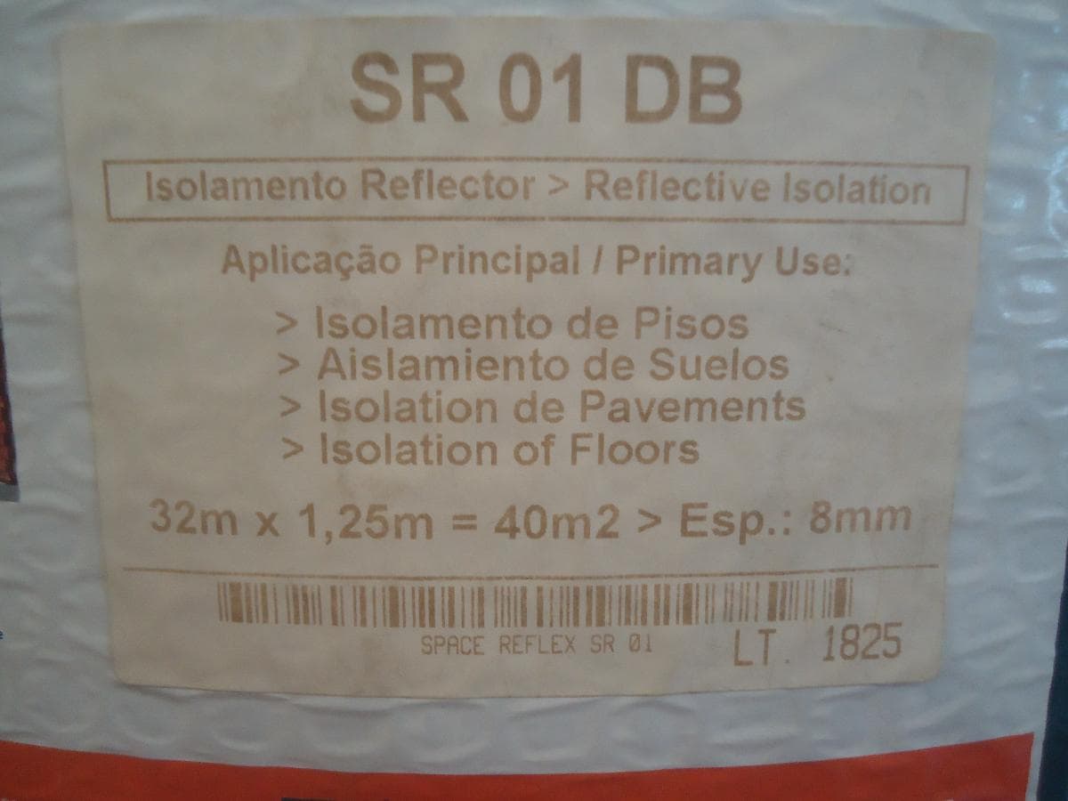 Diversos — imagem 4
